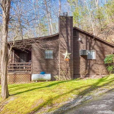 Bear Den, Hot Tub, 1089 Of Free Attraction Tickets For Each Paid Day, Dollywood And More! Sevierville Dış mekan fotoğraf