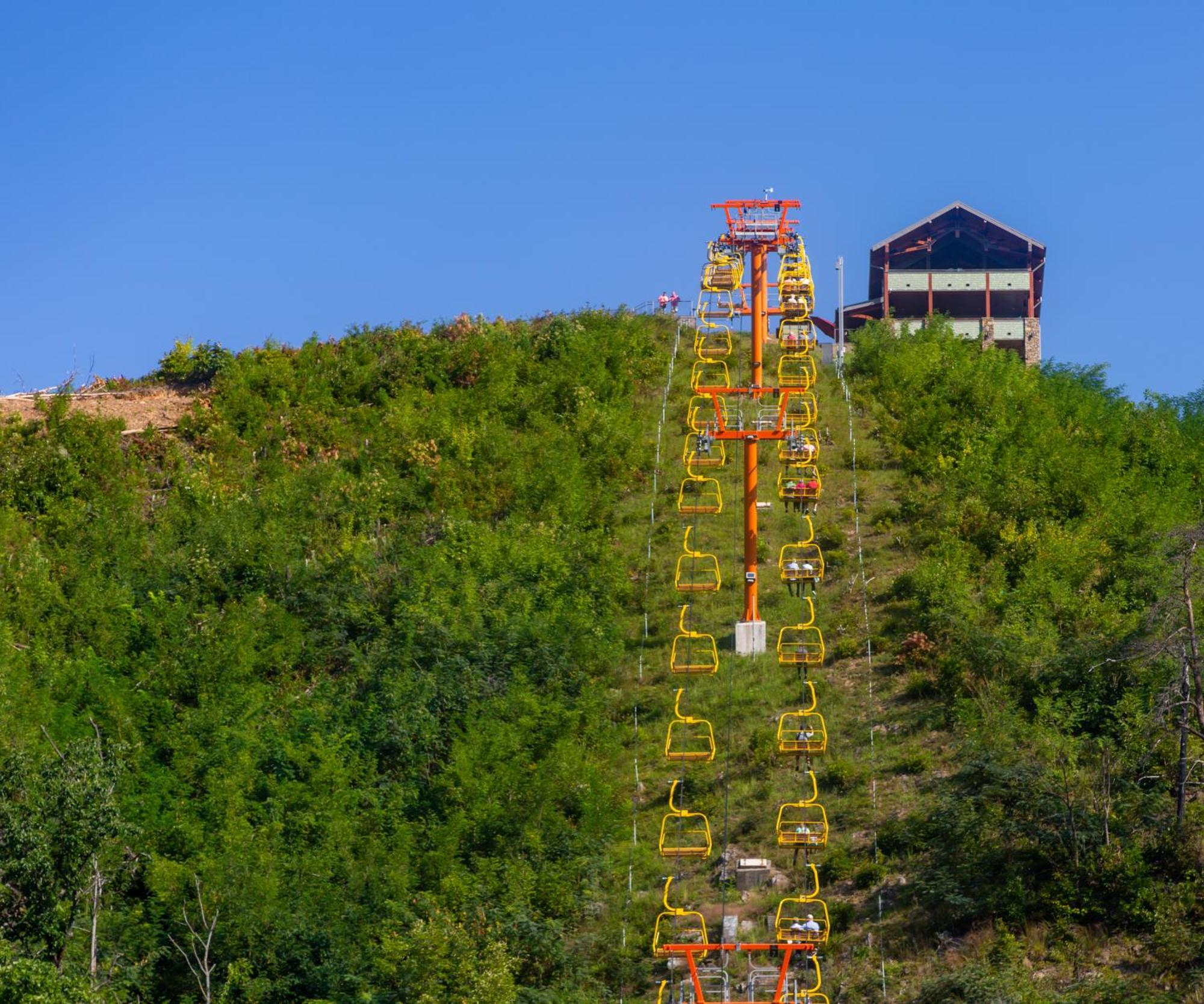 Bear Den, Hot Tub, 1089 Of Free Attraction Tickets For Each Paid Day, Dollywood And More! Sevierville Dış mekan fotoğraf