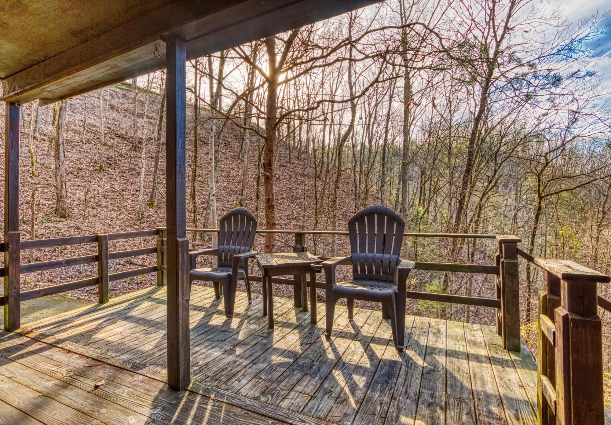 Bear Den, Hot Tub, 1089 Of Free Attraction Tickets For Each Paid Day, Dollywood And More! Sevierville Oda fotoğraf