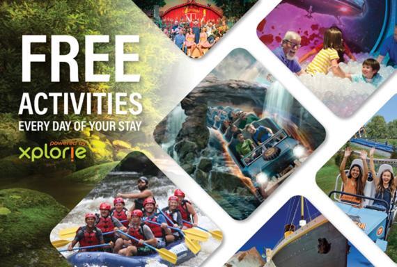 Bear Den, Hot Tub, 1089 Of Free Attraction Tickets For Each Paid Day, Dollywood And More! Sevierville Dış mekan fotoğraf