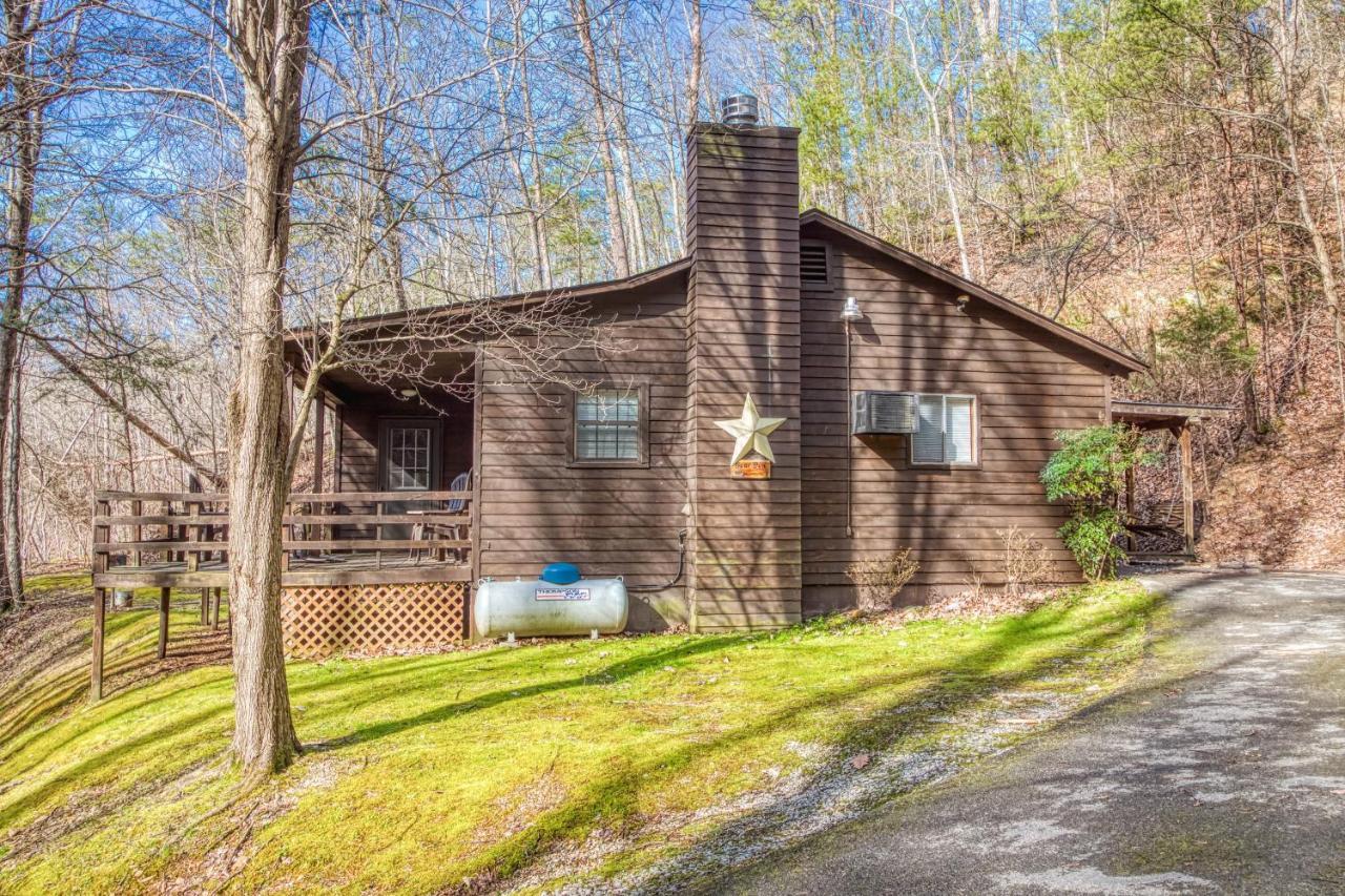 Bear Den, Hot Tub, 1089 Of Free Attraction Tickets For Each Paid Day, Dollywood And More! Sevierville Dış mekan fotoğraf