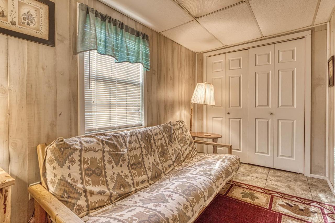 Bear Den, Hot Tub, 1089 Of Free Attraction Tickets For Each Paid Day, Dollywood And More! Sevierville Dış mekan fotoğraf